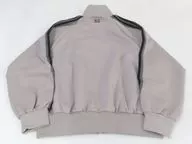 609851623_1