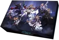 Shadowverse EVOLVE スペシャルスターターセット