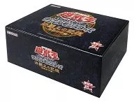 遊戯王OCG デュエルモンスターズ 決闘王の記憶 -決闘都市編-