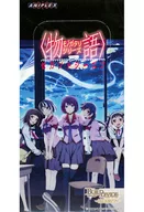 【BOX】ビルディバイド-ブライト- ブースターパック＜物語＞シリーズ セカンドシーズン