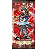 【BOX】遊戯王5D’s オフィシャルカードゲーム PREMIUM PACK 13