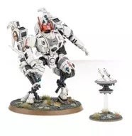 644101544_1
