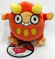 ダルマッカ ぬいぐるみ 「ポケットモンスター」