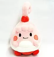 ピンプクドール ポケドール(ぬいぐるみ) 「ポケットモンスター」 