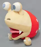 チャッピー ぬいぐるみ 「ピクミン」