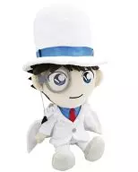 怪盗キッド Sサイズぬいぐるみ 「名探偵コナン」