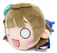 南ことり メガジャンボ寝そべりぬいぐるみ”2年生” 「ラブライブ!」