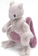 ミュウツー ぬいぐるみ 「ポケットモンスター」 ポケモンセンター限定