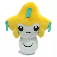ジラーチ こけしぬいぐるみ 「ポケットモンスター」 ポケモンセンター限定