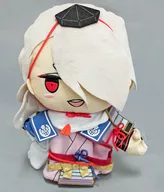今剣 ぽてだん!パペットぬいぐるみ11 「刀剣乱舞-ONLINE-」
