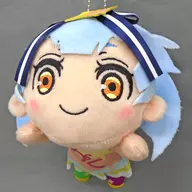 星川リリィ 寝そべりぬいぐるみVol.3 「ゾンビランドサガ」