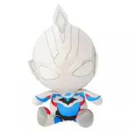 ウルトラマンゼット オリジナル ウルトラヒーローchibiぬいぐるみ 「ウルトラマンZ」