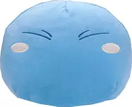 リムル=テンペスト でっかいぬいぐるみ～リムル様～ 「転生したらスライムだった件」