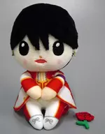 菊池風磨 ちょっこりさん ぬいぐるみ 「Sexy Zone Anniversary Tour 2021 SZ10TH」