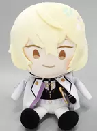 ひげきり ぬいぐるみ 11 「わんぱく!刀剣乱舞」