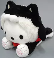 ポチャッコ(しばいぬ) ぬいぐるみ 「サンリオキャラクターズ」
