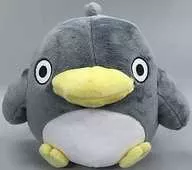 ぺんぎん からめるお手玉ぬいぐるみ ナムコ限定