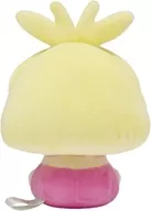 646154226_3