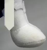 646160234_08