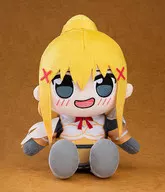 646177324_1
