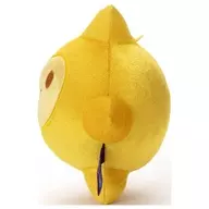 646185964_1