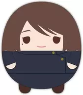 家入硝子(高専Ver.) ふわコロりんMsize6 「呪術廻戦」