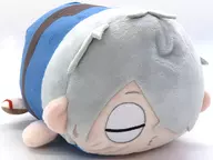 鬼太郎の父(表情替えver.) ぽてコロマスコットMsize(ぬいぐるみ) 「映画 鬼太郎誕生 ゲゲゲの謎」 アニメイト限定