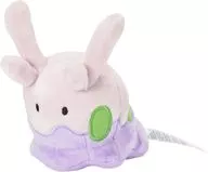 ヌメラ Pokemon fit ぬいぐるみ 「ポケットモンスター」 ポケモンセンター限定