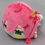 さくらみこ 寝そべりぬいぐるみ-さくらみこ- 「バーチャルYouTuber ホロライブプロダクション」