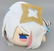 天音かなた 寝そべりぬいぐるみ-天音かなた- 「バーチャルYouTuber ホロライブプロダクション」