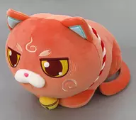 金時ぱいせんぬいぐるみ 「さくらみこ 活動6周年記念」 hololive production official shop限定