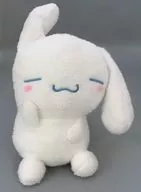 シナモロール だらりんBIGぬいぐるみ～シナモロール～ 「シナモロール」