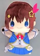 ときのそら(A/通常衣装) ときのそらパペットぬいぐるみ 「バーチャルYoutuber ホロライブプロダクション」