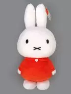 ブルーナレッド GRAN＋ぬいぐるみ もこもこver. 「ミッフィー」