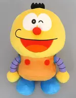 コロ助 FUJIKO・F・FUJIO 90th ANNIVERSARY BIGぬいぐるみ 「藤子・F・不二雄 生誕90周年記念」