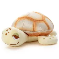 メロンパン(クラッシュ) Nuiパン ぬいぐるみ(S) 「ディズニーキャラクター」