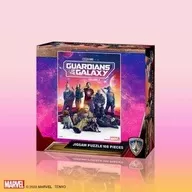 Guardians of the Galaxy VOLUME 3 ジグソーパズル 108ピース [R108-639]