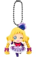 2.キュアフレンディ 「わんだふるぷりきゅあ! マスコット」