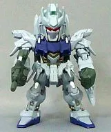 デルタプラス FW GUNDAM CONVERGE 5 -ガンダムコンバージ5- 