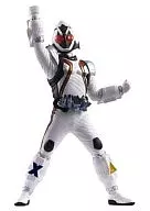 仮面ライダーフォーゼ ベースステイツ 「HDM創絶 仮面ライダー 仮面ライダーフォーゼ発進編」 