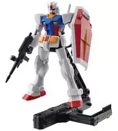 ガンダム 「機動戦士ガンダム ASSAULT KINGDOM」 
