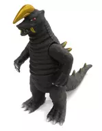 1.ブラックキング 「プレイヒーローモンスター ウルトラマンモンスターズ 2nd battle -セカンドバトル-」