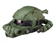 2.ザクII 「機動戦士ガンダム MSイマジネーション」
