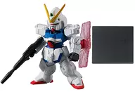 2.ヴィクトリーガンダム 「FW GUNDAM CONVERGE ＃19」