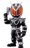 3.仮面ライダーデルタ 「CONVERGE MOTION 仮面ライダー3」