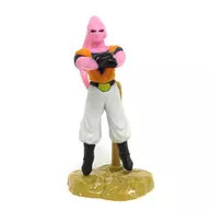 8.魔人ブウ 「チョコサプ ドラゴンボール」