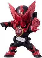 2.仮面ライダーオーズ タジャドル コンボ 「CONVERGE MOTION 仮面ライダー5」