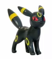 ブラッキー 「ポケモンゲットコレクションズガム 彼方への道しるべ」