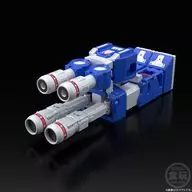 667006662_6
