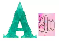 1.アーサーワーディアン 「言獣覚醒ワーディアン 第4章 デスティニークロス」